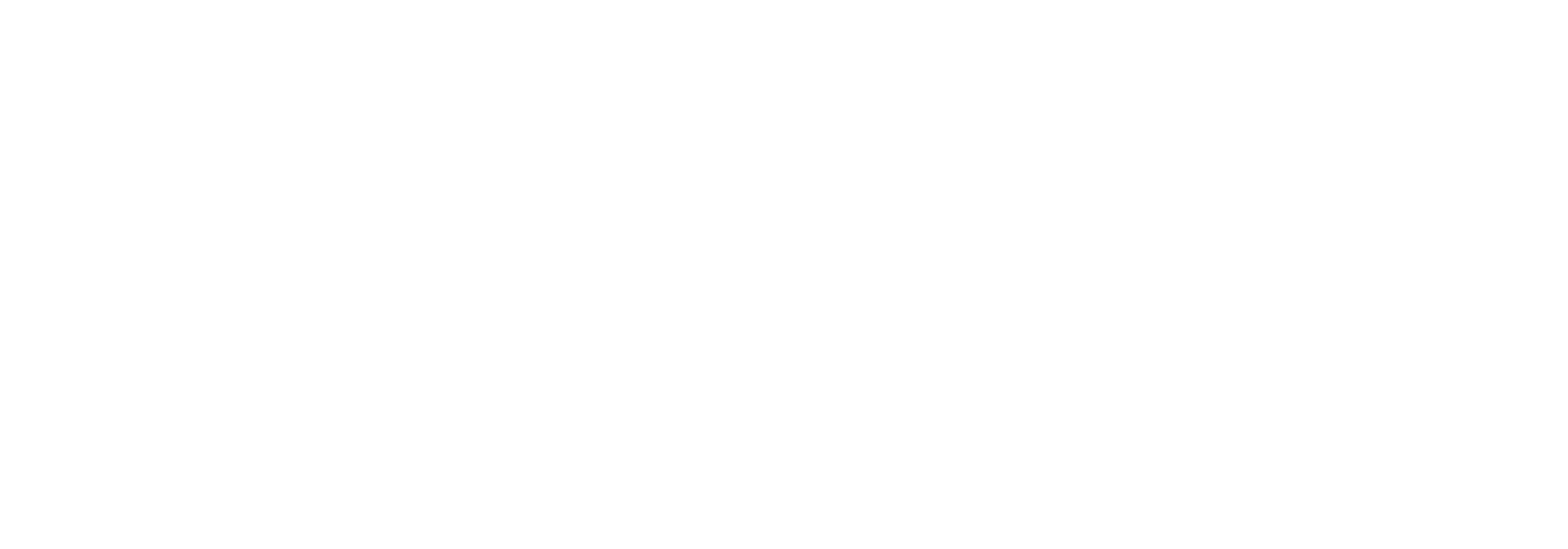 Destination_Angers_horiz_Blanc