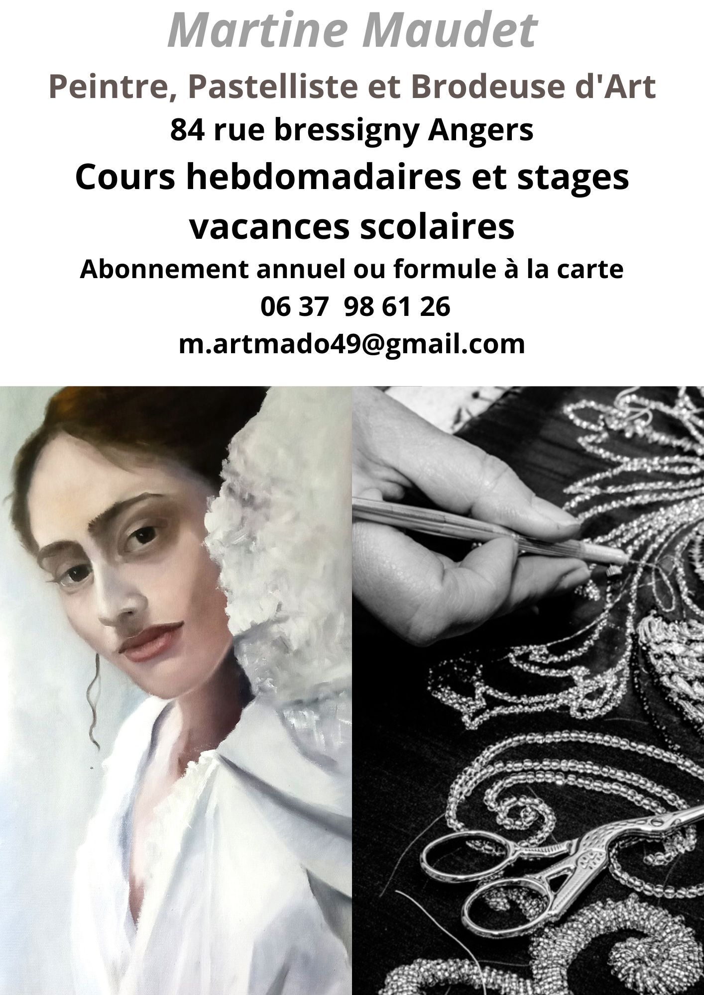 libelle