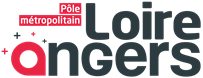 logo Loire Angers
