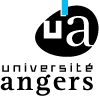 Logo Université d'Angers