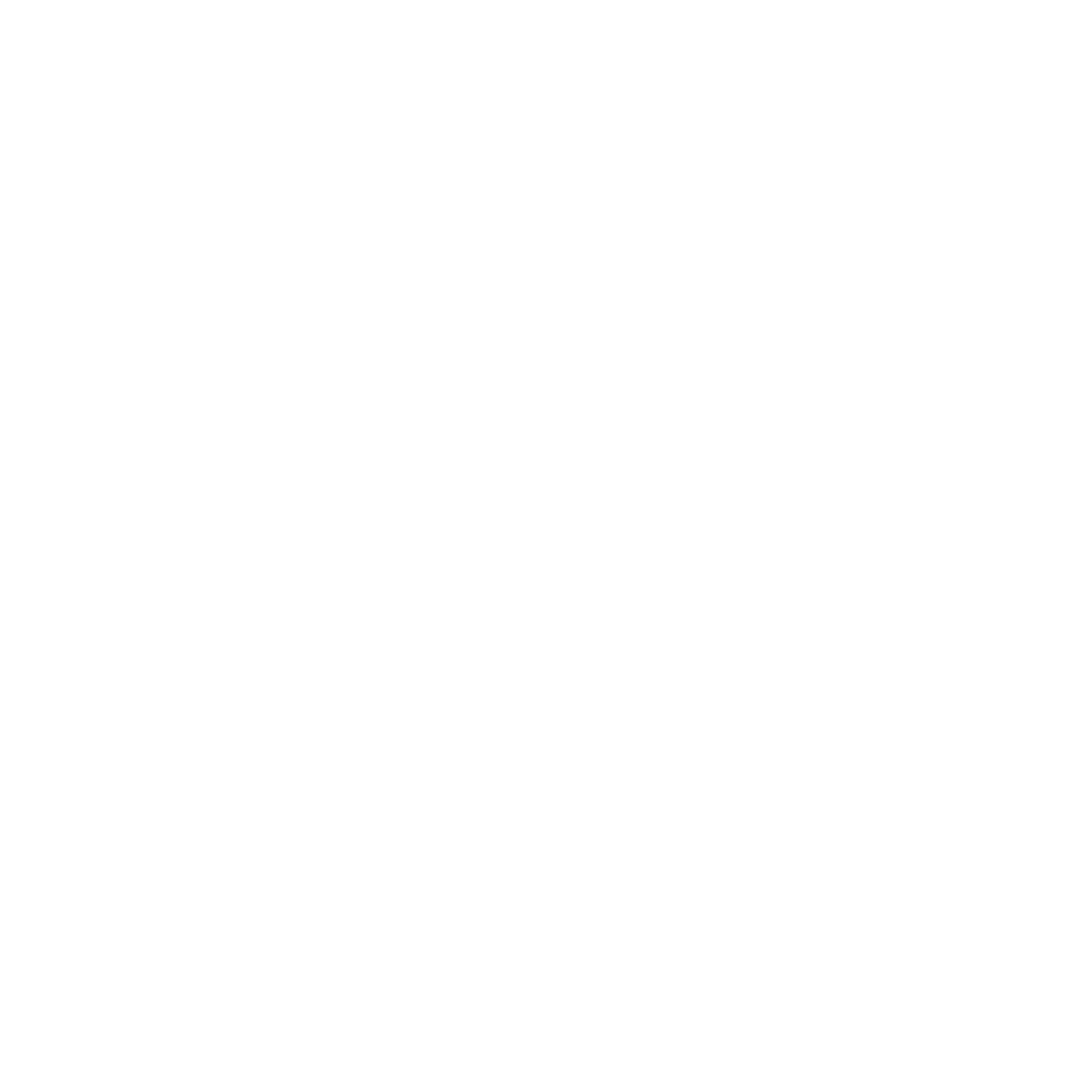 Logo ALDEV blanc