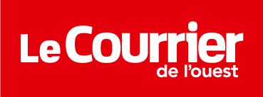 Logo CO 2019