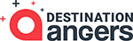 logo-destinationangers