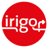 logoIrigo